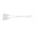 Hydro-Force Mirovia Pro 65049 applicable for all