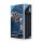 Hydro-Force Mirovia Pro 65049 applicable for all