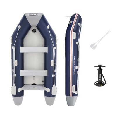 Hydro-Force Mirovia Pro 65049 applicable for all