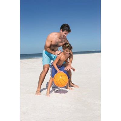 Bestway  Sport Beach Ball  31004 for child ages 2+