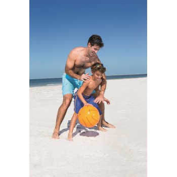 Bestway  Sport Beach Ball  31004 for child ages 2+