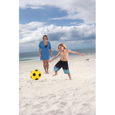 Bestway  Sport Beach Ball  31004 for child ages 2+