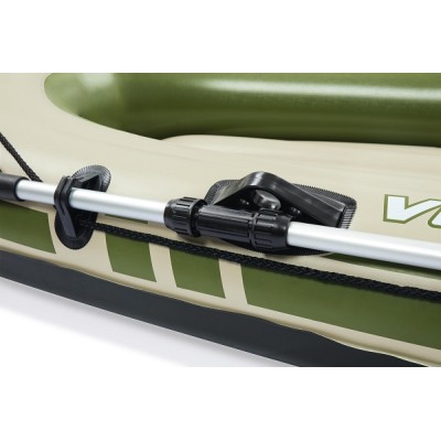 Hydro-Force Voyager 300 65051 applicable for all