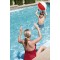 Bestway  Beach Ball  31021 for child ages 2+