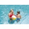 Bestway  Beach Ball  31021 for child ages 2+