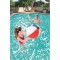 Bestway  Beach Ball  31021 for child ages 2+