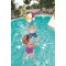 Bestway  Beach Ball  31021 for child ages 2+