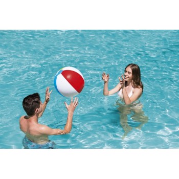 Bestway  Beach Ball  31021 for child ages 2+