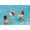 Bestway  Beach Ball  31021 for child ages 2+