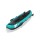 Hydro-Force Voyager 300 65052 applicable for all