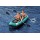 Hydro-Force Voyager 300 65052 applicable for all