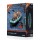 Hydro-Force Voyager 300 65052 applicable for all