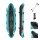 Hydro-Force Voyager 300 65052 applicable for all