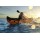 Hydro-Force Lite-Rapid X2 Kayak 65077 applicable for all