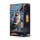 Hydro-Force Lite-Rapid X2 Kayak 65077 applicable for all