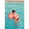 Bestway  Fruit Beach Balls  31042 for child ages 2+