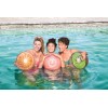 Bestway  Fruit Beach Balls  31042 for child ages 2+