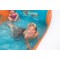 Bestway Window Pool 51132 for child over 6+ ages