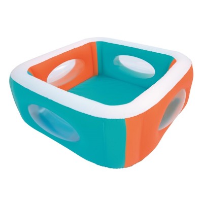 Bestway Window Pool 51132 for child over 6+ ages