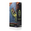 Hydro-Force  Marine Pro 65096 applicable for all