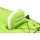 Hydro-Force Koracle Fishing Boat 65097 applicable for all