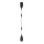 Hydro-Force Koracle Fishing Boat 65097 applicable for all