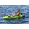Hydro-Force  Koracle Fishing Boat 65097 applicable for all
