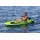 Hydro-Force Koracle Fishing Boat 65097 applicable for all