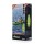 Hydro-Force Koracle Fishing Boat 65097 applicable for all