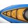 Hydro-Force Koracle Fishing Boat 65115 applicable for all