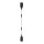 Hydro-Force Koracle Fishing Boat 65115 applicable for all