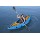 Hydro-Force Koracle Fishing Boat 65115 applicable for all