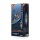 Hydro-Force Koracle Fishing Boat 65115 applicable for all