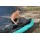 Hydro-Force Ventura Kayak 65118 applicable for all