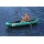Hydro-Force Ventura Kayak 65118 applicable for all