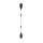 Hydro-Force Ventura Kayak 65118 applicable for all