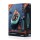 Hydro-Force Ventura Kayak 65118 applicable for all