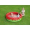 Bestway Sweet Strawberry Pool 51145 for child over 2+ ages