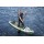 Hydro-Force Kahawai Set 65308 applicable for all