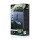 Hydro-Force Kahawai Set 65308 applicable for all