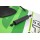 Hydro-Force Freesoul Tech Convertible Set 65310 applicable for all