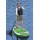 Hydro-Force Freesoul Tech Convertible Set 65310 applicable for all