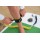 Hydro-Force Freesoul Tech Convertible Set 65310 applicable for all