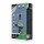 Hydro-Force Freesoul Tech Convertible Set 65310 applicable for all