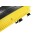 Hydro-Force 12V Auto-Air Electric Pump 65315 applicable for all