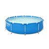 Steel Pro Pool 56677 applicable for all