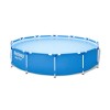 Steel Pro Pool 56706 applicable for all