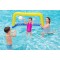 Bestway Water Polo Swimming Pool Game Set 52123 for child over 3+ ages