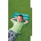 Bestway Wave Pillow 52127 for child over 3+ ages