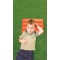 Bestway Wave Pillow 52127 for child over 3+ ages